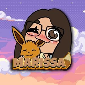 Meet your Posher, Marissa